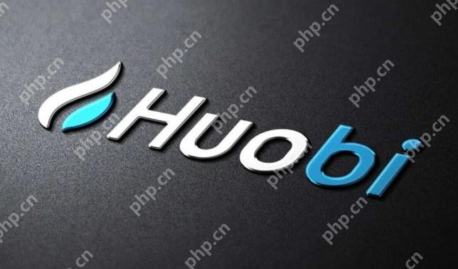 十大虚拟数字货币交易所排行榜 虚拟货币十大交易所最新榜单 - php中文网